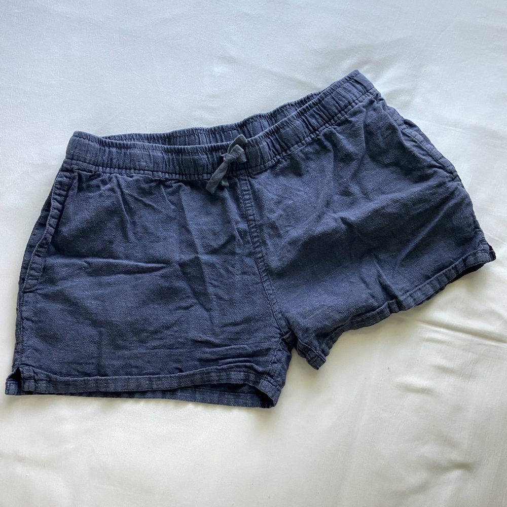 PATAGONIA Shorts Size Small